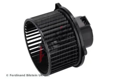 BLUE PRINT Vnitn ventiltor BLP ADBP970049, ADBP970049
