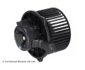 BLUE PRINT Vnitn ventiltor BLP ADBP970049, ADBP970049