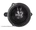 BLUE PRINT Vnitn ventiltor BLP ADBP970049, ADBP970049