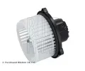 Vnitn ventiltor BLUE PRINT ‐ BLP ADBP970050