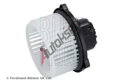 BLUE PRINT Vnitn ventiltor BLP ADBP970050, ADBP970050