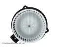 BLUE PRINT Vnitn ventiltor BLP ADBP970050, ADBP970050