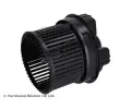Vnit�n� ventil�tor&nbsp;BLUE PRINT&nbsp;&dash;&nbsp;BLP ADBP970054