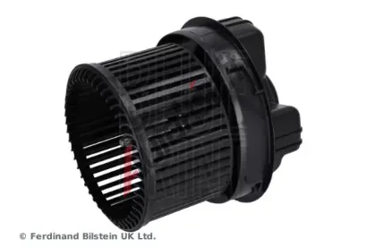 BLUE PRINT Vnitřní ventilátor BLP ADBP970054, ADBP970054 BLUE PRINT Vnitřní ventilátor BLP ADBP970054, ADBP970054