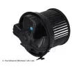 BLUE PRINT Vnitřní ventilátor BLP ADBP970054, ADBP970054