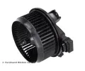 Vnitn ventiltor BLUE PRINT ‐ BLP ADBP970056