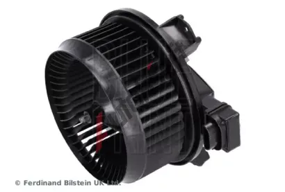 BLUE PRINT Vnitřní ventilátor BLP ADBP970056, ADBP970056 BLUE PRINT Vnitřní ventilátor BLP ADBP970056, ADBP970056