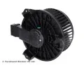 BLUE PRINT Vnitřní ventilátor BLP ADBP970056, ADBP970056