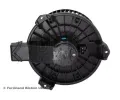 BLUE PRINT Vnitřní ventilátor BLP ADBP970056, ADBP970056