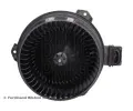 BLUE PRINT Vnitřní ventilátor BLP ADBP970056, ADBP970056