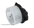 Vnitn ventiltor BLUE PRINT ‐ BLP ADBP970059