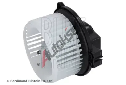 BLUE PRINT Vnitn ventiltor BLP ADBP970059, ADBP970059