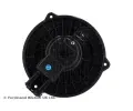 BLUE PRINT Vnitn ventiltor BLP ADBP970059, ADBP970059