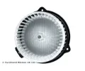 BLUE PRINT Vnitn ventiltor BLP ADBP970059, ADBP970059