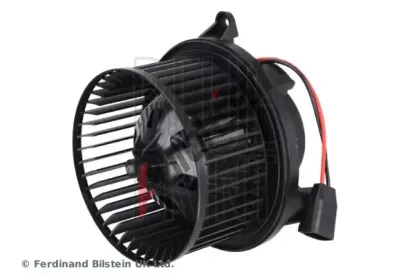 BLUE PRINT Vnitřní ventilátor BLP ADBP970060, ADBP970060 BLUE PRINT Vnitřní ventilátor BLP ADBP970060, ADBP970060