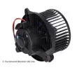 BLUE PRINT Vnitřní ventilátor BLP ADBP970060, ADBP970060