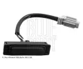 Sp�na�, otev�en� zadn�ch dve��&nbsp;BLUE PRINT&nbsp;&dash;&nbsp;BLP ADBP970101