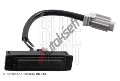 BLUE PRINT Sp�na�, otev�en� zadn�ch dve�� Blue Print Solution BLP ADBP970101, ADBP970101