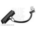 BLUE PRINT Sp�na�, otev�en� zadn�ch dve�� Blue Print Solution BLP ADBP970101, ADBP970101