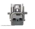 BLUE PRINT Sp�na�, otev�en� zadn�ch dve�� Blue Print Solution BLP ADBP970101, ADBP970101