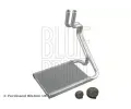 Vmnk tepla vnitnho vytpn BLUE PRINT ‐ BLP ADBP980001