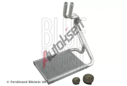 BLUE PRINT Vmnk tepla vnitnho vytpn BLP ADBP980001, ADBP980001