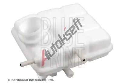 BLUE PRINT Vyrovn�vac� n�doba chladic� kapaliny BLP ADBP980003, ADBP980003