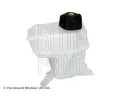 Vyrovn�vac� n�doba chladic� kapaliny&nbsp;BLUE PRINT&nbsp;&dash;&nbsp;BLP ADBP980010