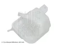 BLUE PRINT Vyrovnávací nádoba chladicí kapaliny BLP ADBP980010, ADBP980010
