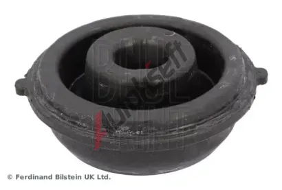 BLUE PRINT Drk chladie BLP ADBP980011, ADBP980011