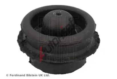 BLUE PRINT Zchyt / upevnn nraznku BLP ADBP980012, ADBP980012