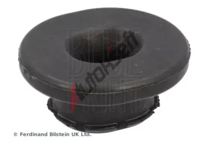 BLUE PRINT Drk chladie Blue Print Solution BLP ADBP980013, ADBP980013