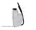 Vyrovn�vac� n�doba chladic� kapaliny&nbsp;BLUE PRINT&nbsp;&dash;&nbsp;BLP ADBP980015