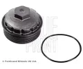 Kryt pouzdra olejovho filtru BLUE PRINT ‐ BLP ADBP990001