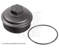 Kryt pouzdra olejovho filtru BLUE PRINT ‐ BLP ADBP990002
