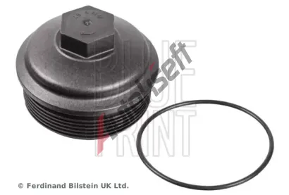 BLUE PRINT Kryt pouzdra olejovho filtru BLP ADBP990002, ADBP990002