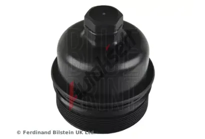 BLUE PRINT Kryt pouzdra olejovho filtru BLP ADBP990005, ADBP990005