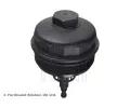 Kryt pouzdra olejovho filtru BLUE PRINT ‐ BLP ADBP990006