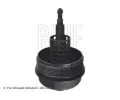 BLUE PRINT Kryt pouzdra olejovho filtru BLP ADBP990006, ADBP990006