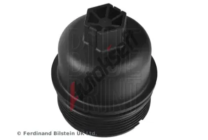 BLUE PRINT Kryt pouzdra olejovho filtru BLP ADBP990007, ADBP990007