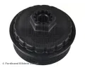 Kryt pouzdra olejovho filtru BLUE PRINT ‐ BLP ADBP990008