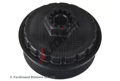 BLUE PRINT Kryt pouzdra olejovho filtru Blue Print Solution BLP ADBP990008, ADBP990008