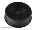 BLUE PRINT Kryt pouzdra olejovho filtru Blue Print Solution BLP ADBP990008, ADBP990008