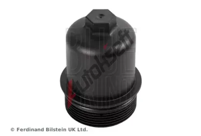 BLUE PRINT Vko skn, automatizovan pevodovka (ASG) BLP ADBP990009, ADBP990009