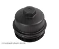 Kryt pouzdra olejovho filtru BLUE PRINT ‐ BLP ADBP990010