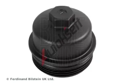 BLUE PRINT Kryt pouzdra olejovho filtru Blue Print Solution BLP ADBP990010, ADBP990010