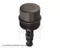 Kryt pouzdra olejovho filtru BLUE PRINT ‐ BLP ADBP990011