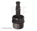 BLUE PRINT Kryt pouzdra olejovho filtru BLP ADBP990011, ADBP990011