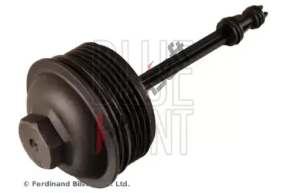 BLUE PRINT Kryt pouzdra olejovho filtru BLP ADBP990012, ADBP990012