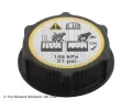 Uzavrac vko BLUE PRINT ‐ BLP ADBP990013